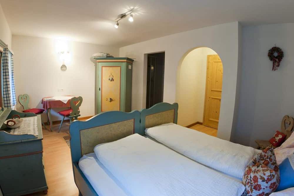Photo of Bedroom in Gries im Sellrain