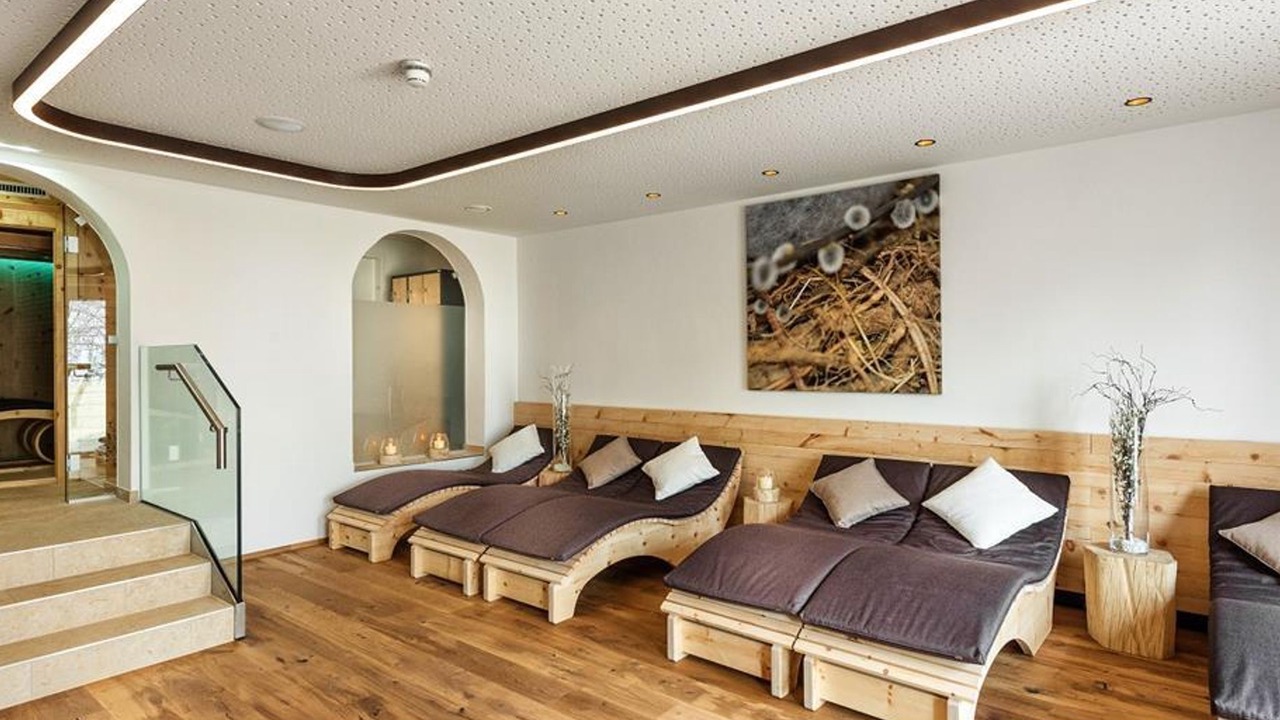 Photo of Livingroom in Mutters
