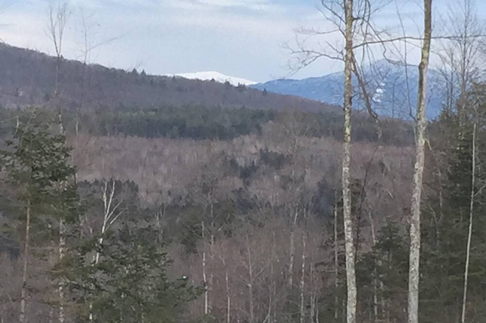 Photo of Others in Woodsville