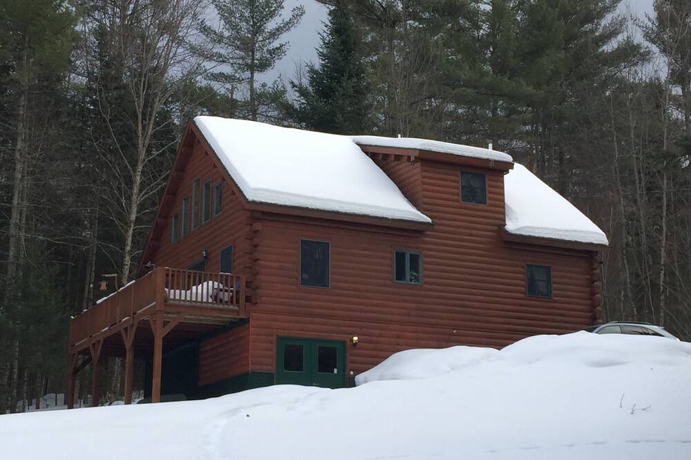 Photo of Others in Woodsville