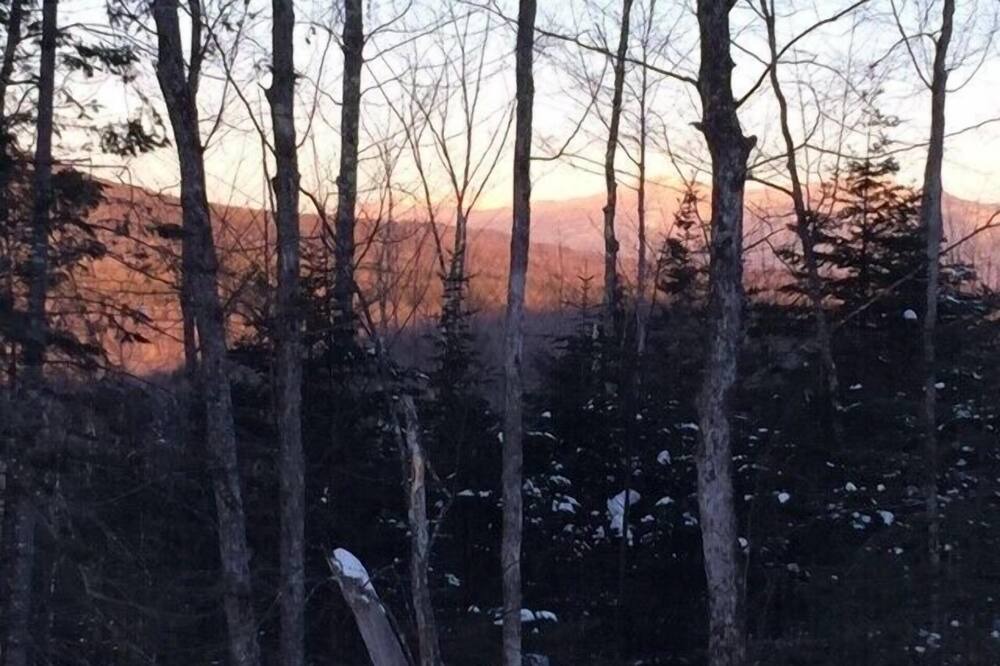 Photo of Others in Woodsville