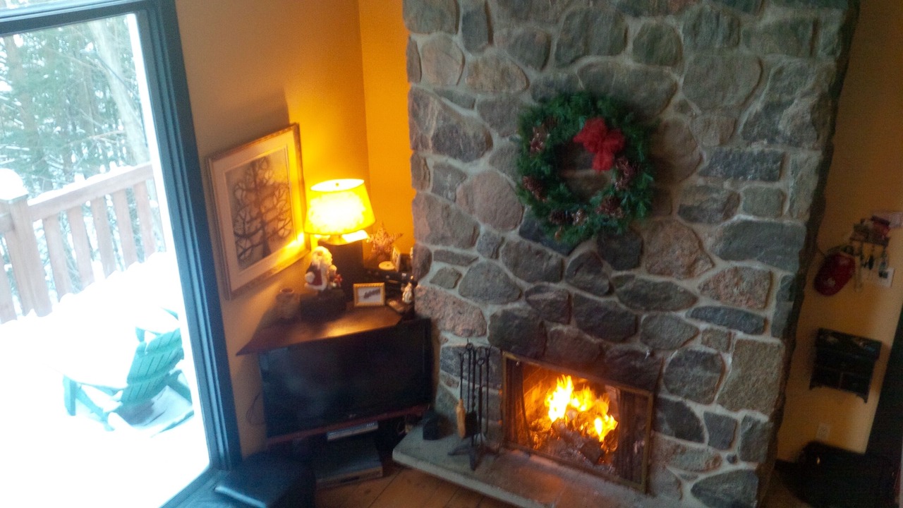 Photo of Others in Bromont