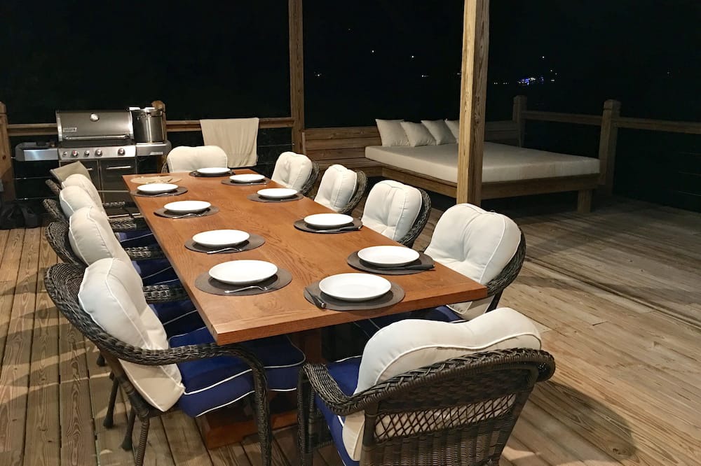 Photo of Others in Staniel Cay