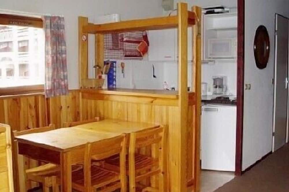Photo of Kitchen in Eclose-Est