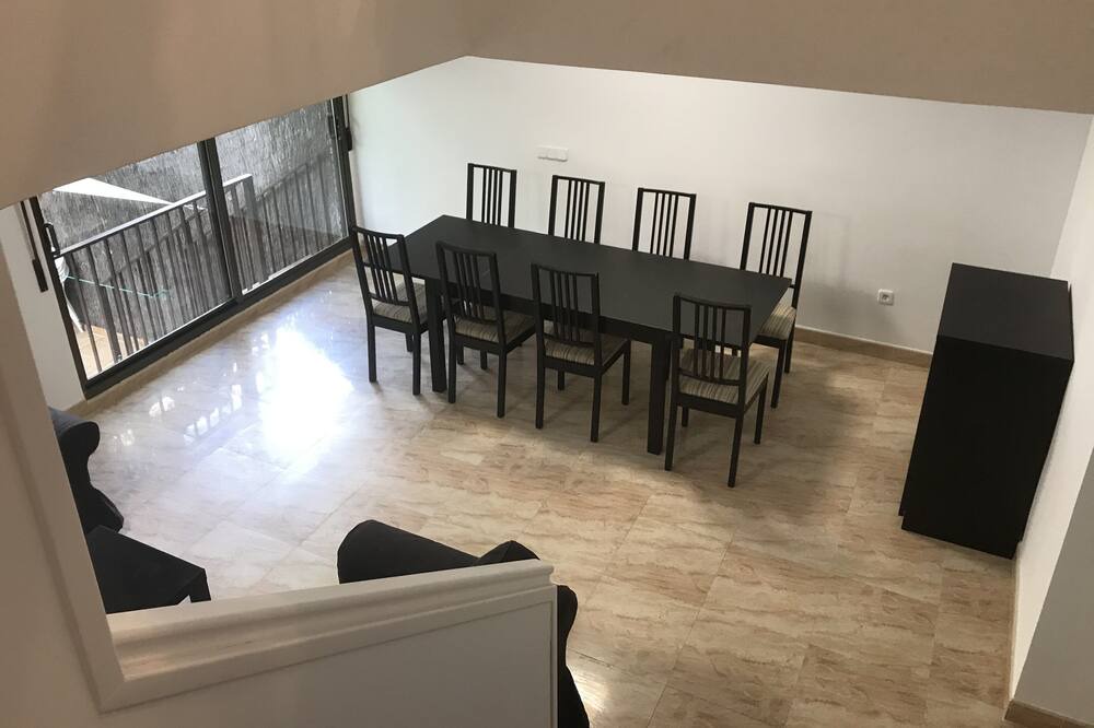 Photo of Kitchen in Boadilla del Monte