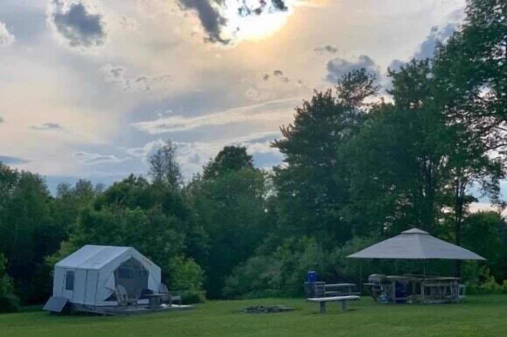 Photo of Others in Aldenville