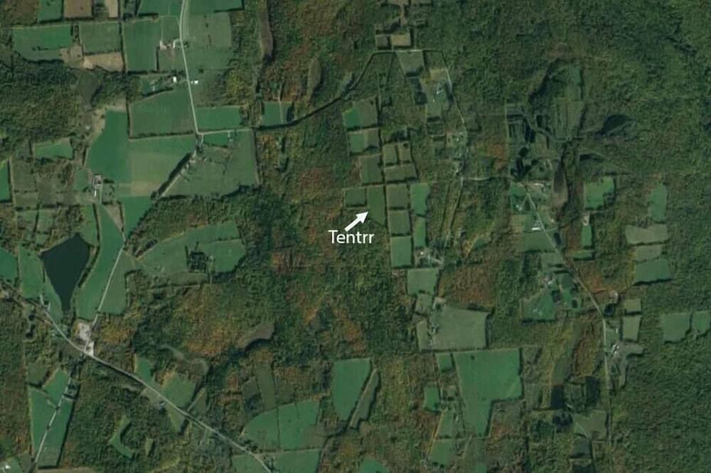 Photo of Others in Aldenville