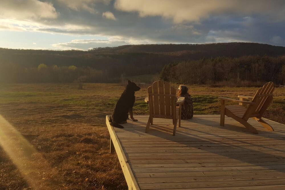 Photo of Others in Livingston Manor