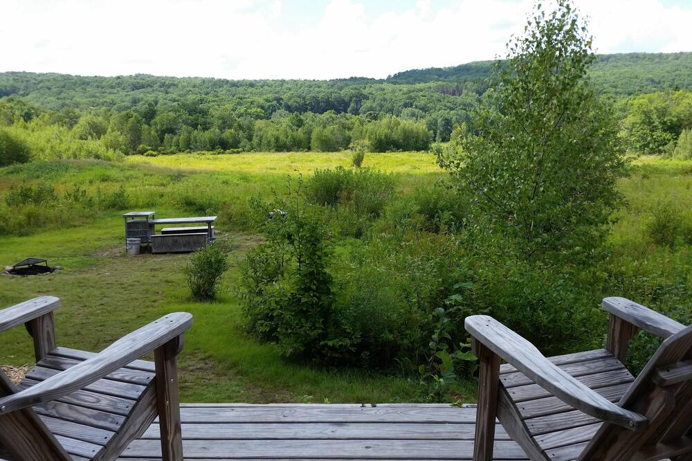 Photo of Others in Livingston Manor