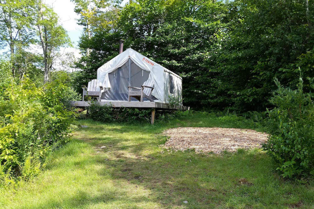 Photo of Others in Livingston Manor