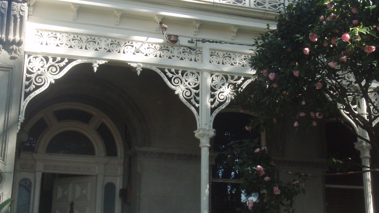 Photo of Outdoor in South Melbourne