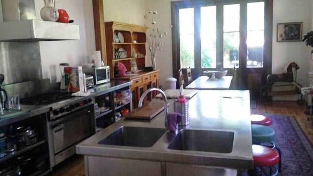 Photo of Kitchen in South Melbourne