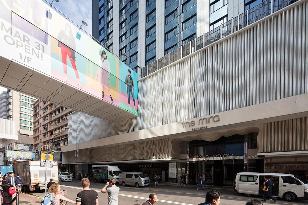 Photo of Others in Tsim Sha Tsui