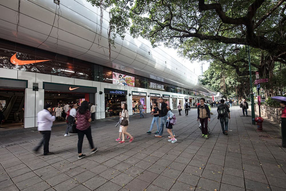 Photo of Others in Tsim Sha Tsui