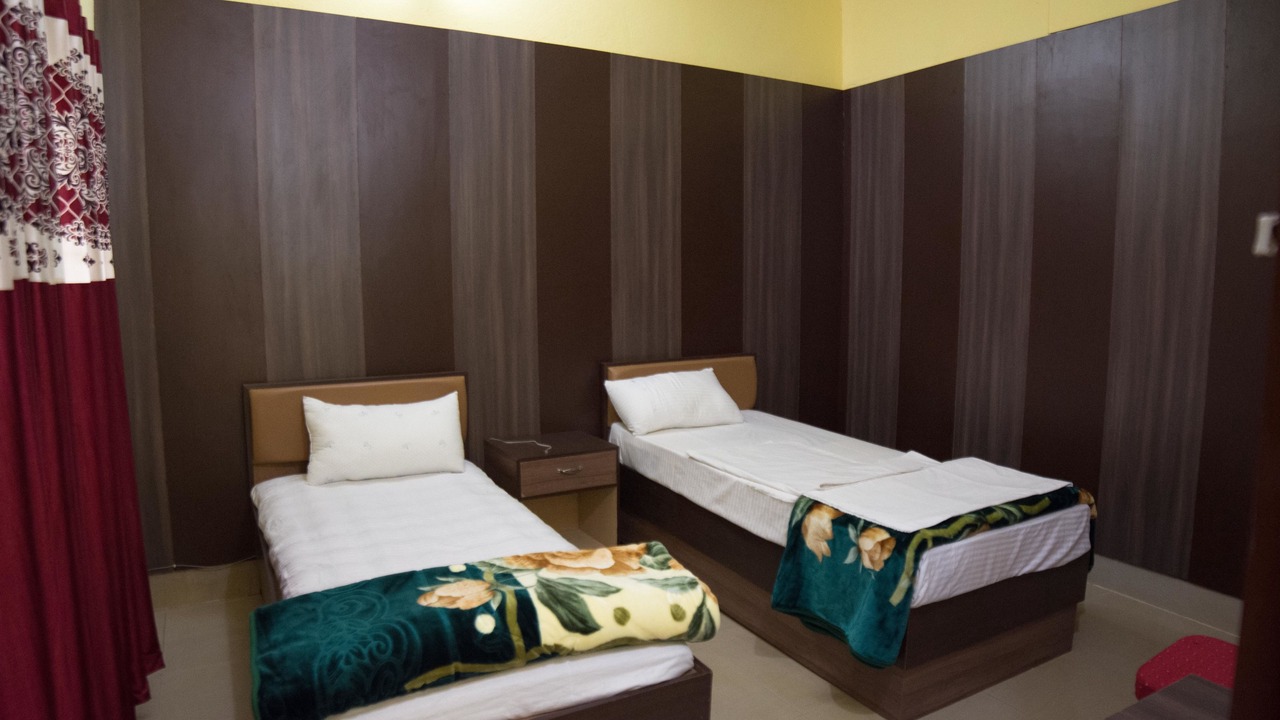 Photo of Bedroom in Siddharthanagar