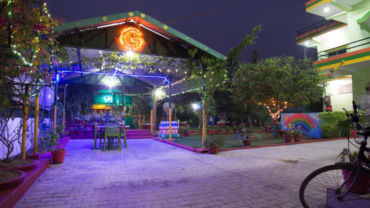Photo of Others in Siddharthanagar