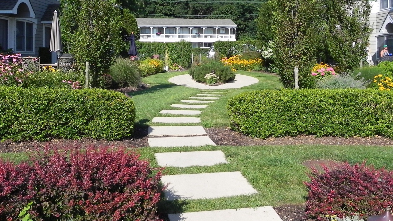 Photo of Outdoor in Hampton Bays