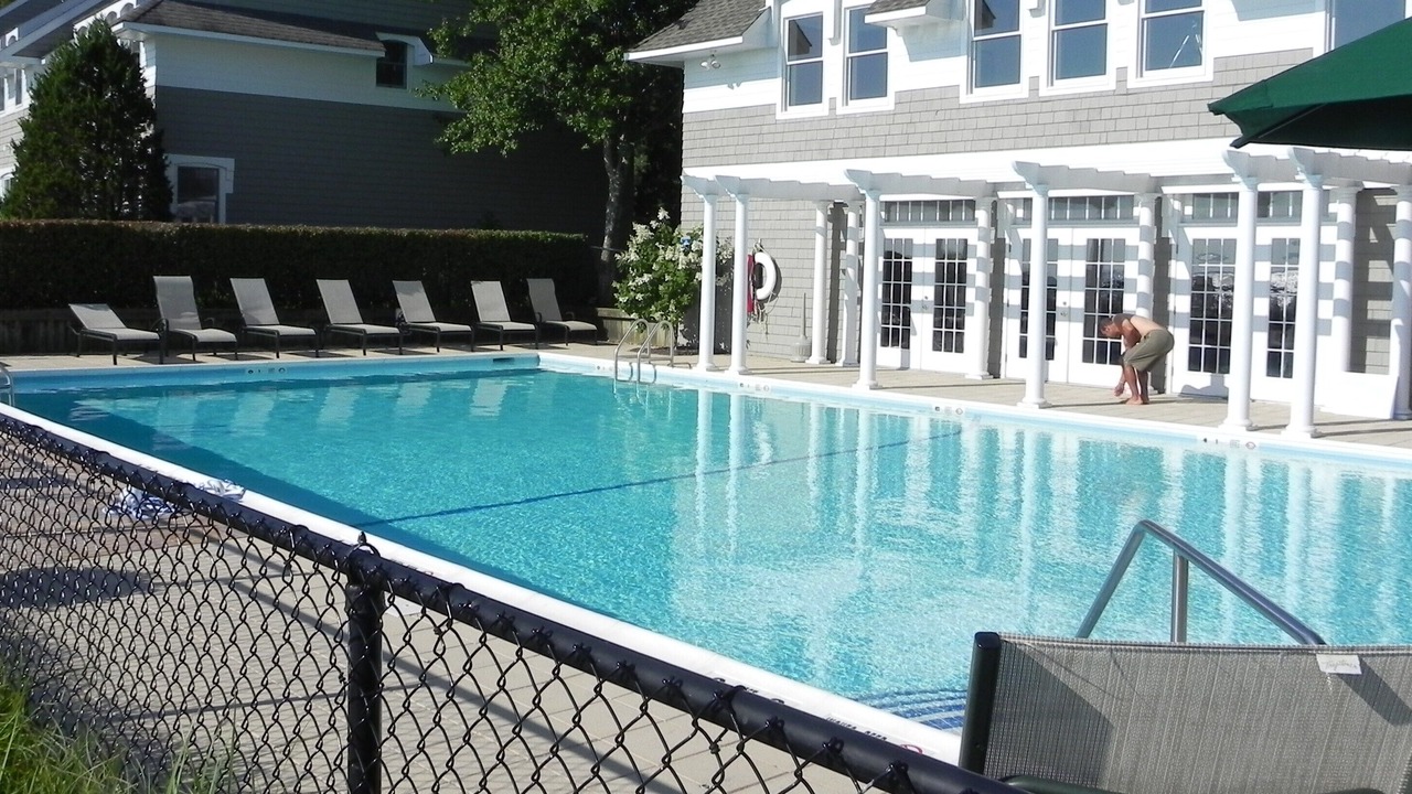 Photo of Outdoor in Hampton Bays
