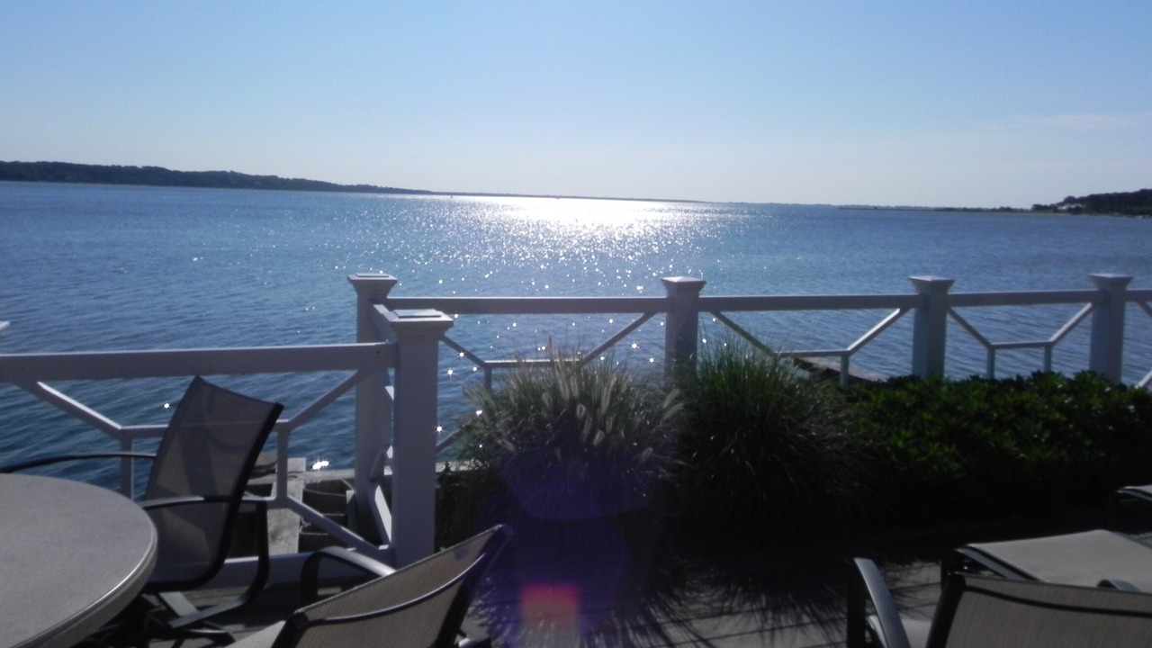 Photo of Outdoor in Hampton Bays