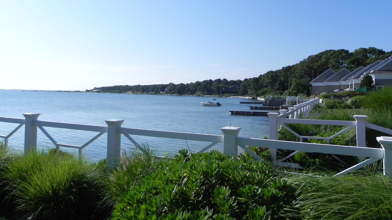 Photo of Others in Hampton Bays