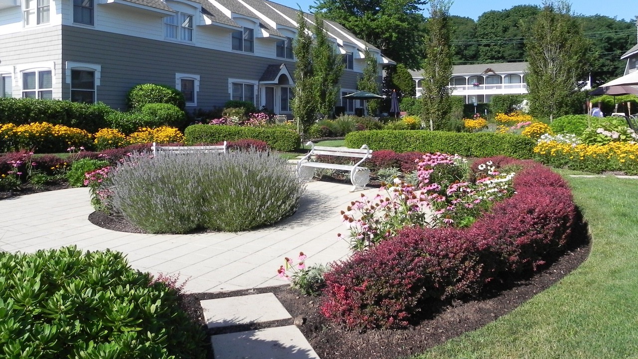 Photo of Outdoor in Hampton Bays