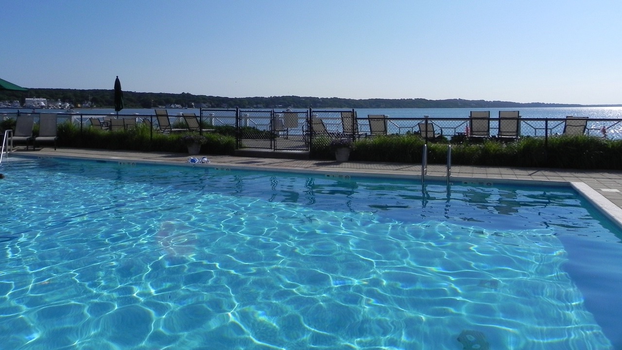 Photo of Outdoor in Hampton Bays