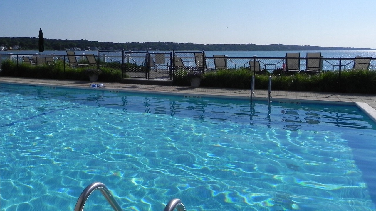 Photo of Outdoor in Hampton Bays