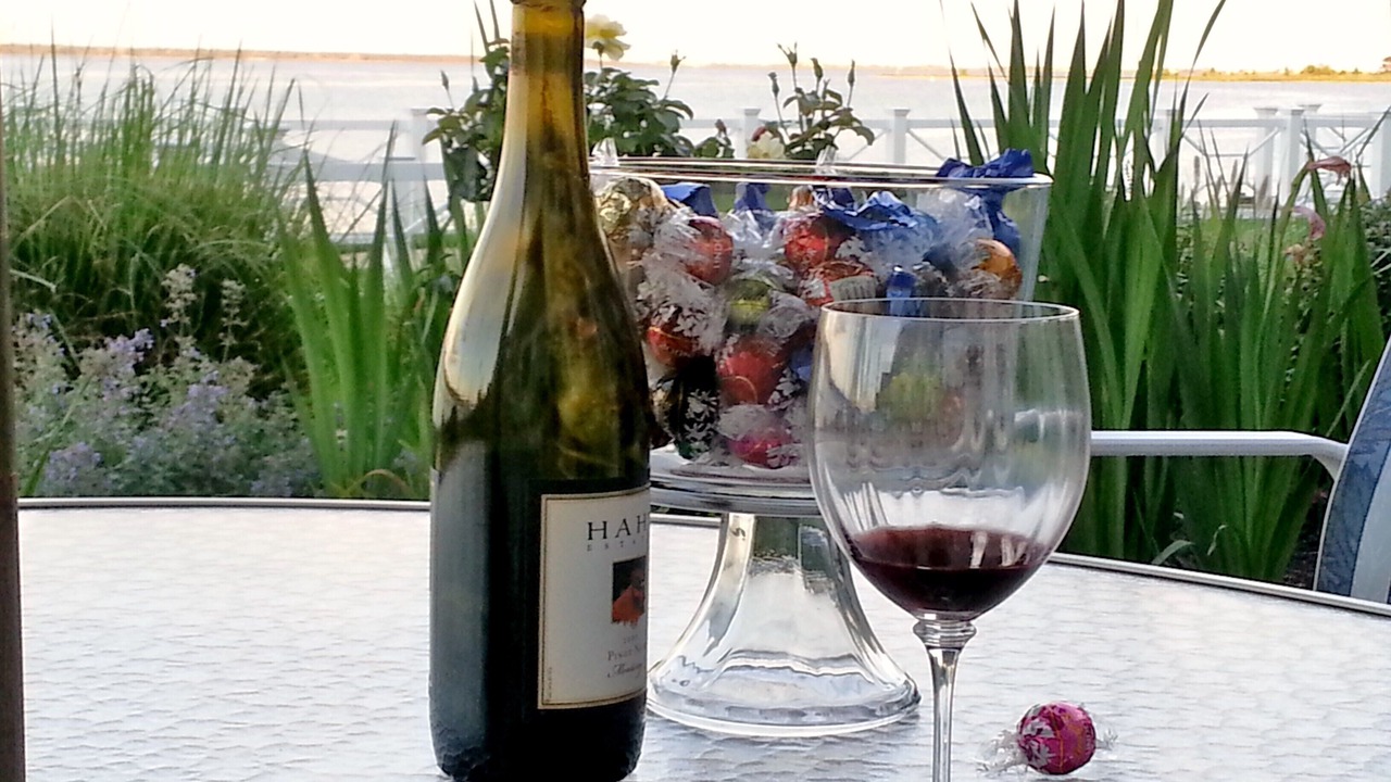 Photo of Others in Hampton Bays