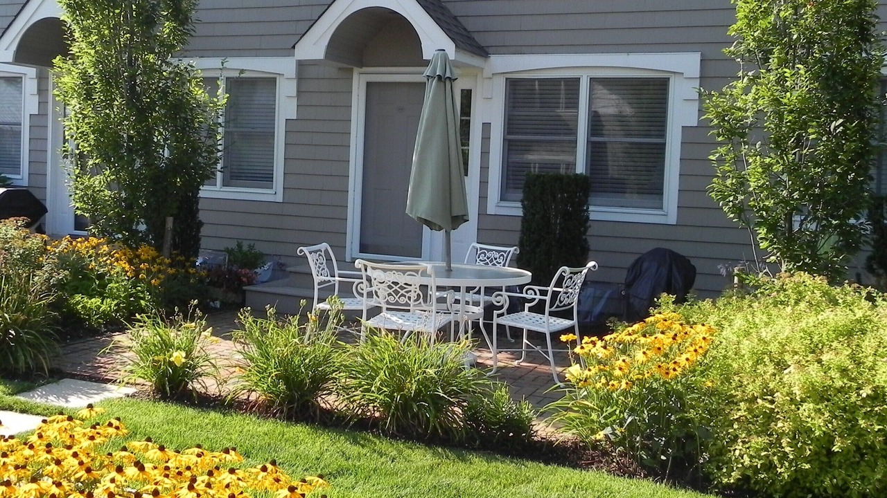 Photo of Outdoor in Hampton Bays
