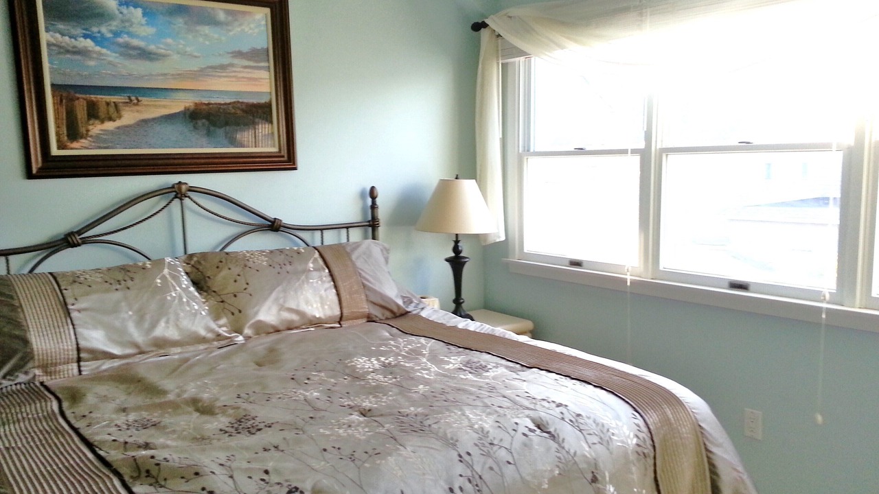 Photo of Others in Hampton Bays