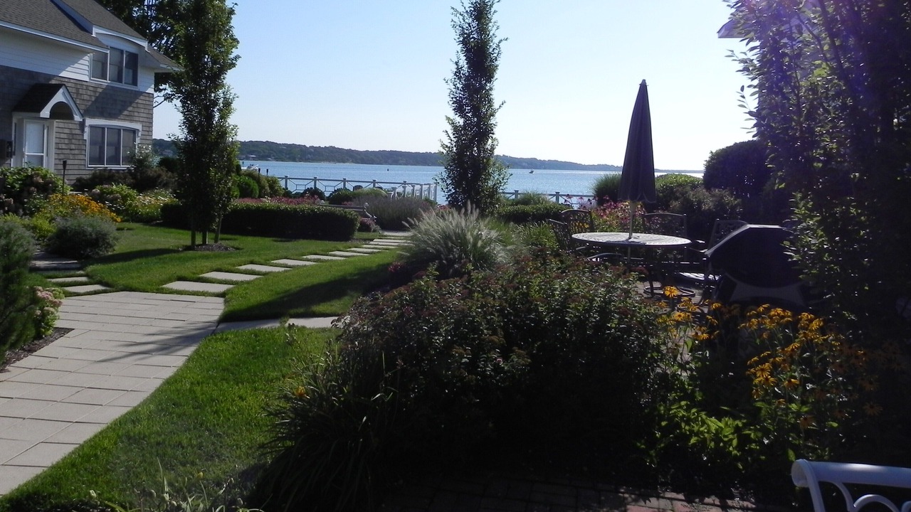 Photo of Outdoor in Hampton Bays