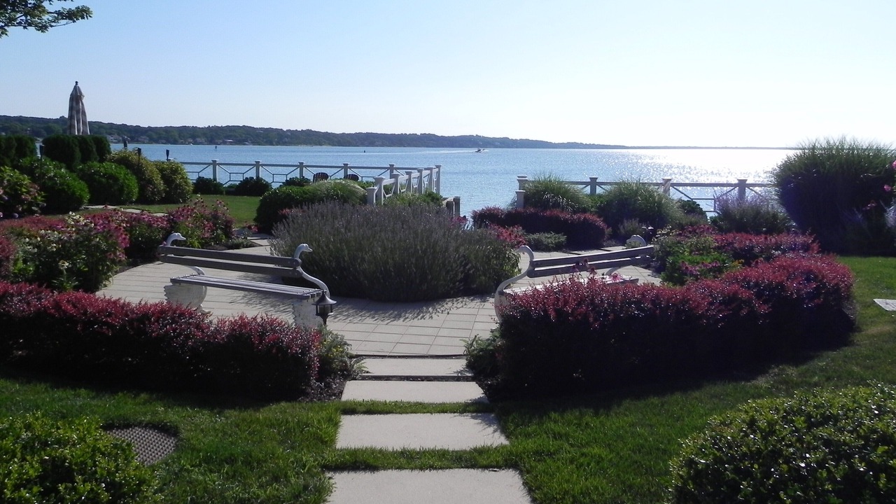 Photo of Outdoor in Hampton Bays