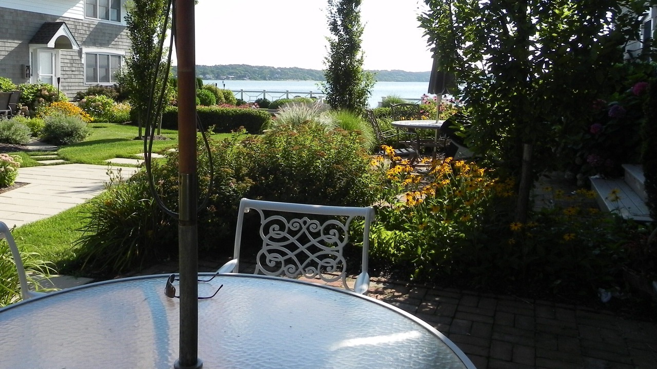 Photo of Outdoor in Hampton Bays