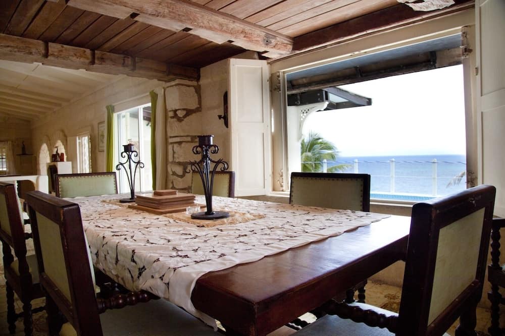 Photo of Kitchen in Ocean City