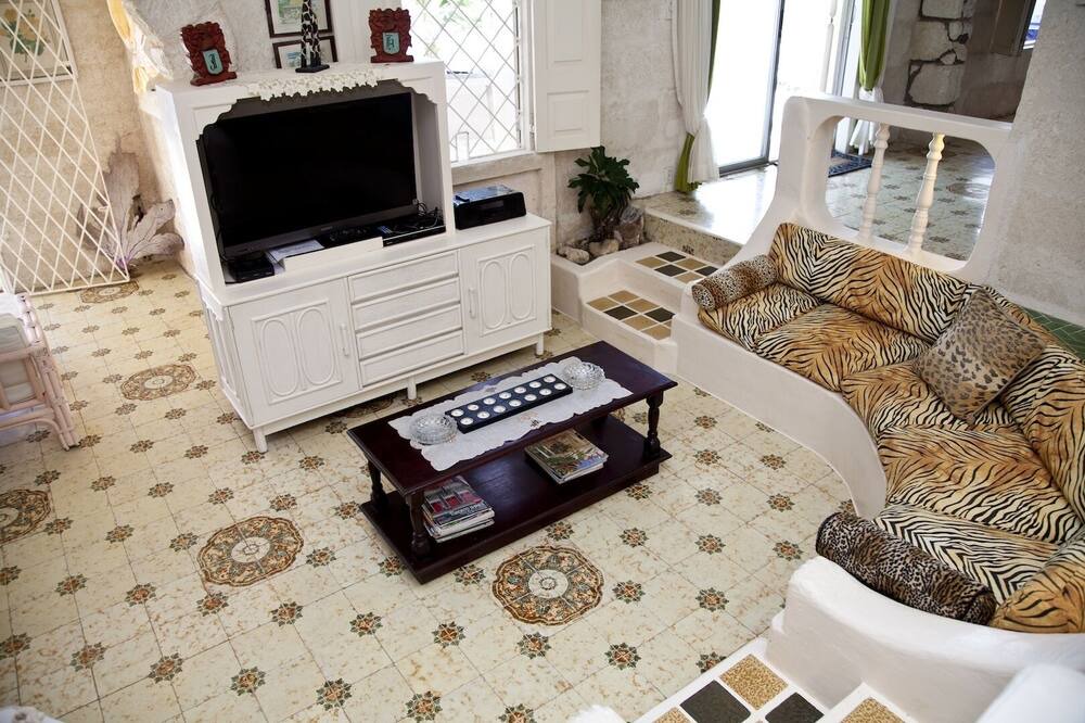 Photo of Livingroom in Ocean City