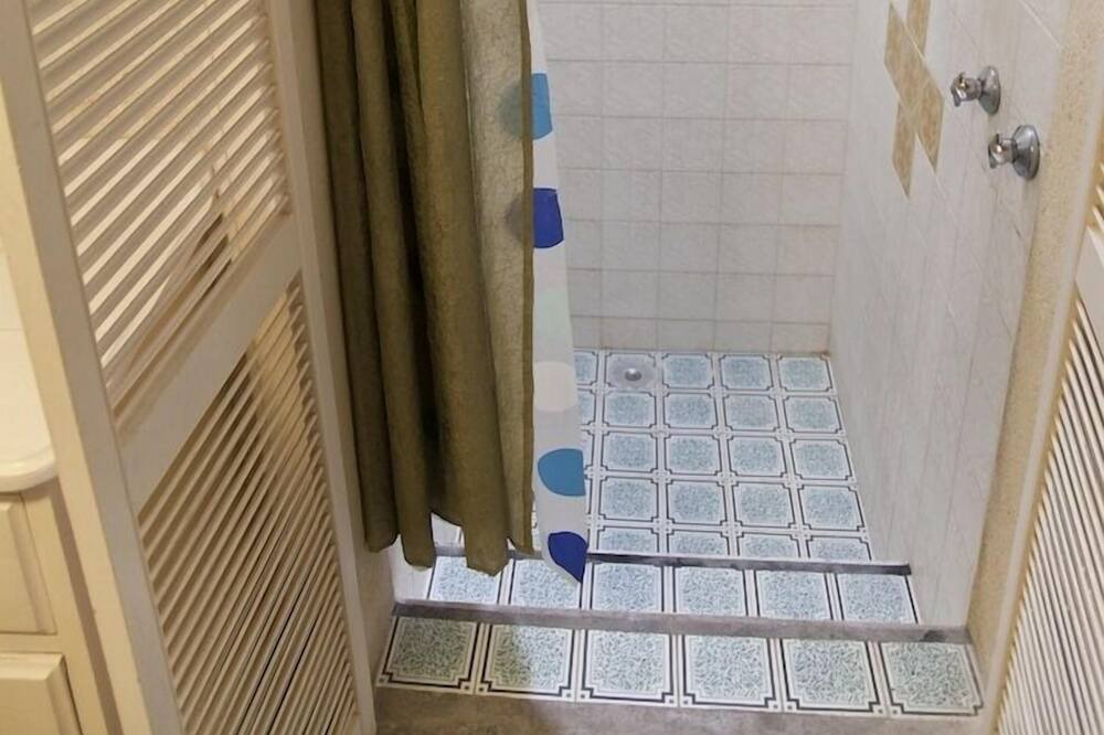 Photo of Bathroom in Ocean City