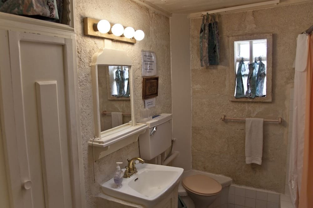 Photo of Bathroom in Ocean City