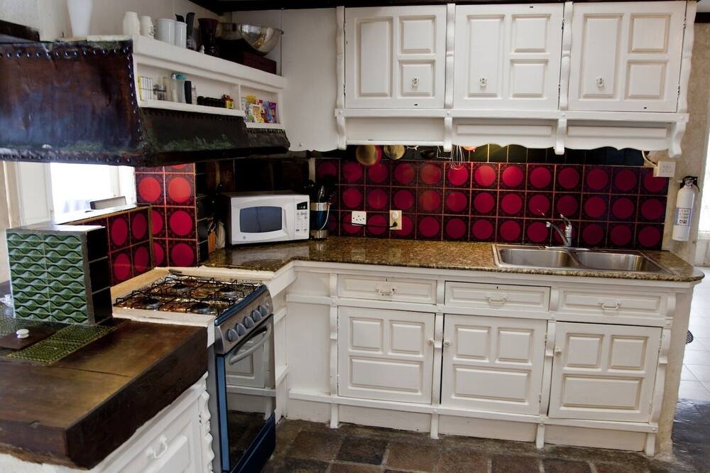 Photo of Kitchen in Ocean City