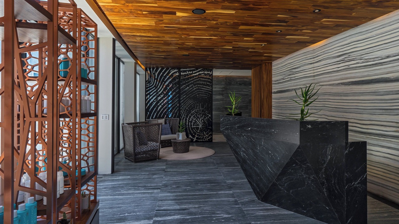 Photo of Bedroom in El Rosarito