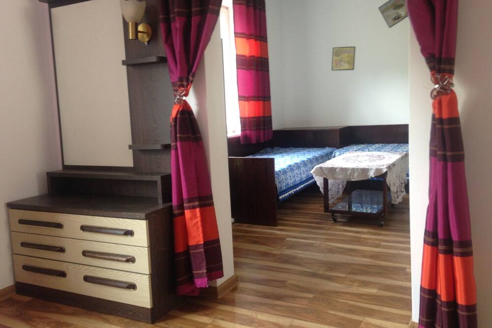 Photo of Others in Gabrovo