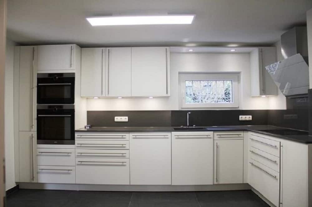 Photo of Kitchen in Langwasser Sudwest