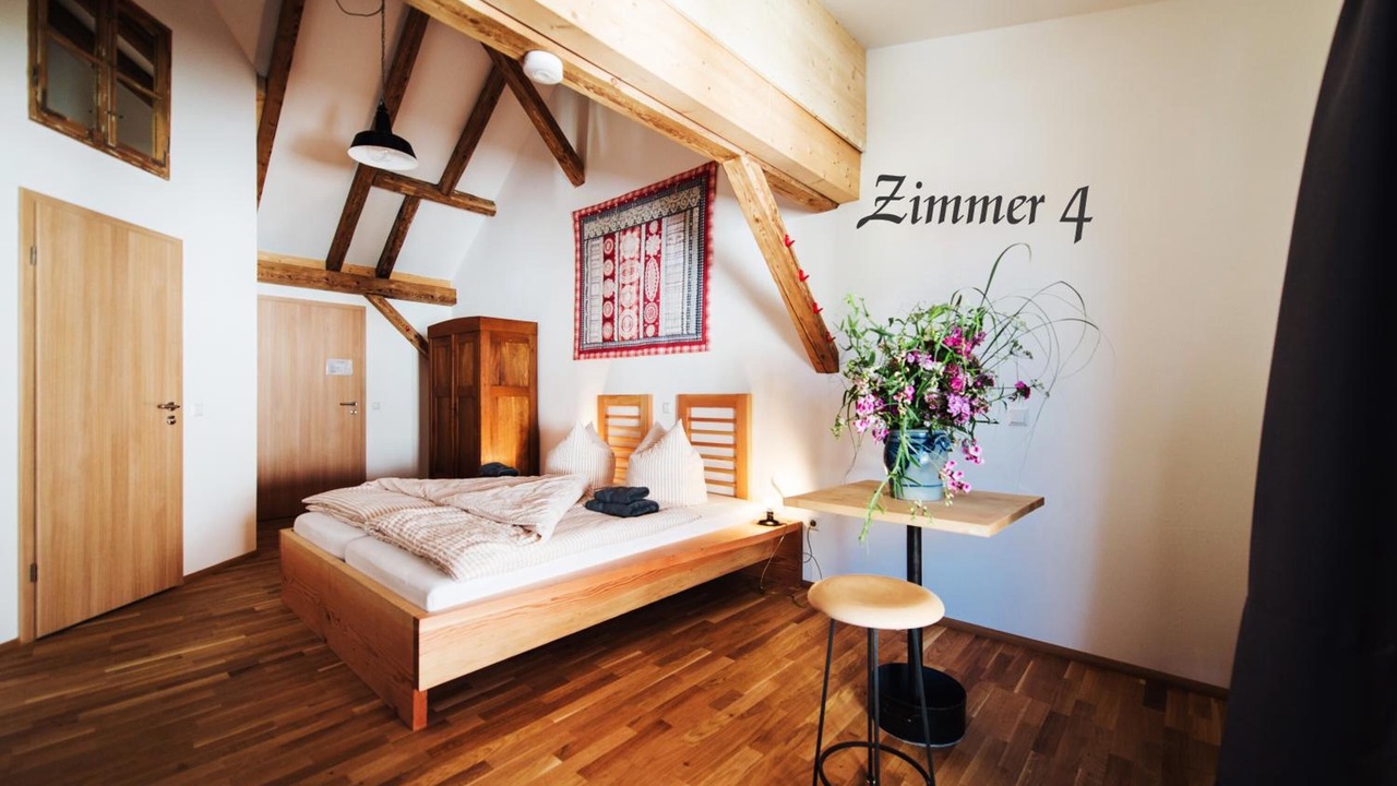 Photo of Others in Neidlingen