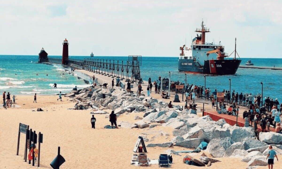 Photo of Others in Spring Lake