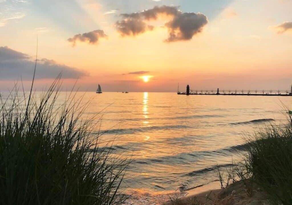 Photo of Others in Spring Lake