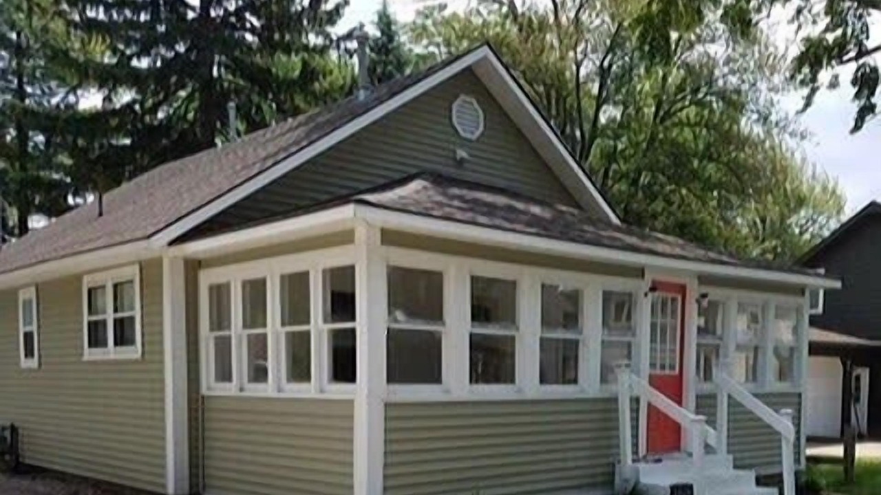 Photo of Outdoor in Spring Lake