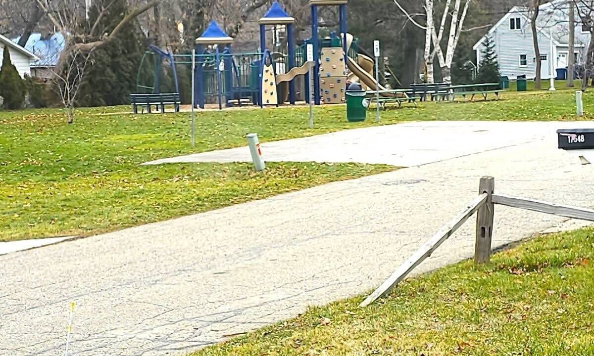 Photo of Outdoor in Spring Lake