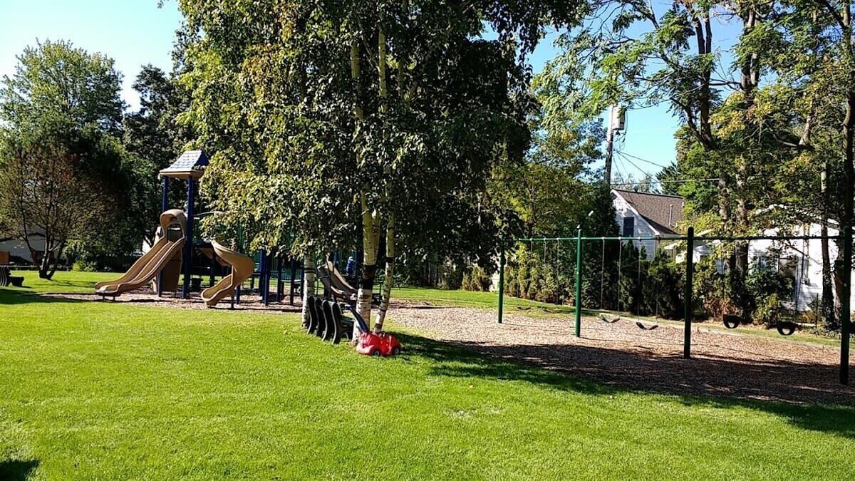 Photo of Outdoor in Spring Lake