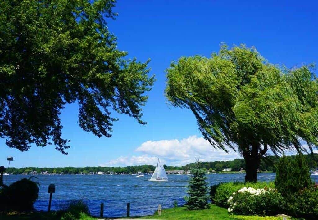 Photo of Others in Spring Lake