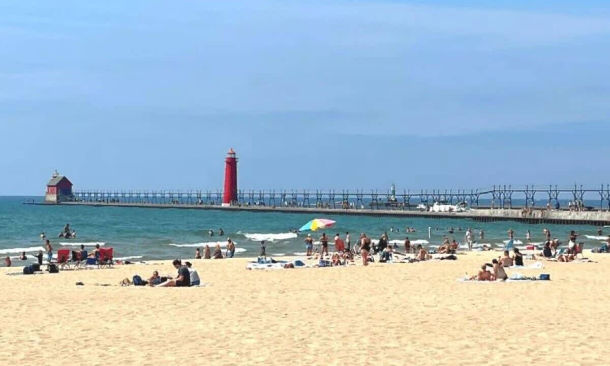 Photo of Others in Spring Lake