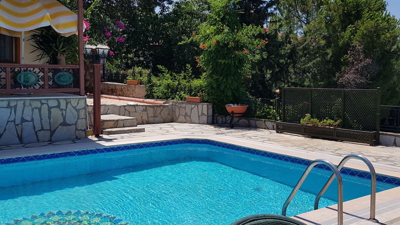 Photo of Outdoor in Ula
